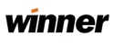 Winner Casino Logo