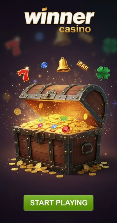 Winner Casino Online
